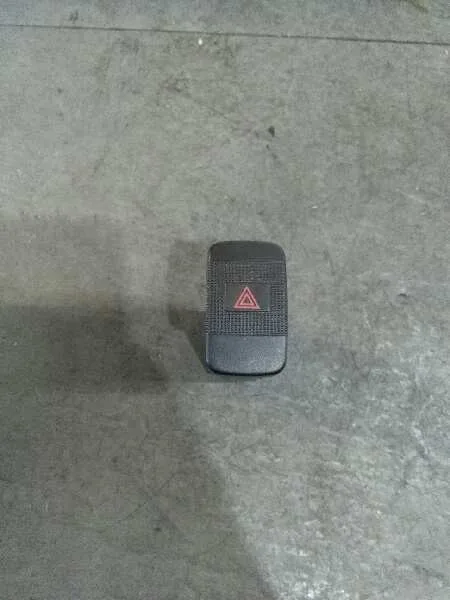 Warning para Kia Carens