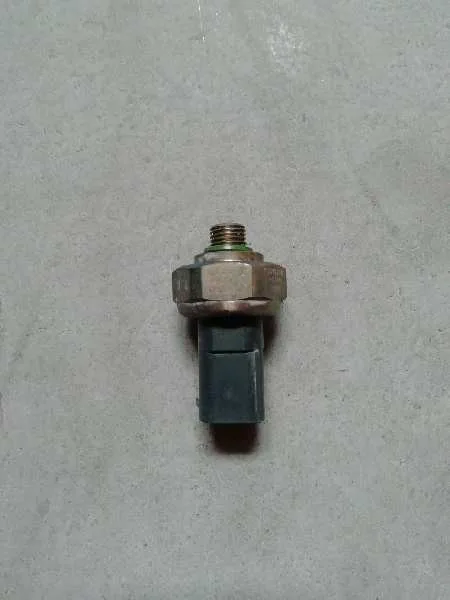 Modulo Electronico para Bmw Serie 5 Berlina (E39)