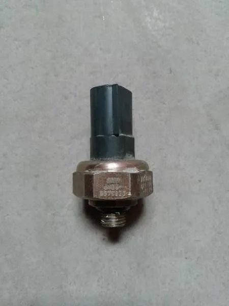Modulo Electronico para Bmw Serie 5 Berlina (E39)