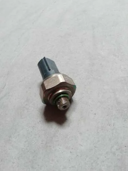 Modulo Electronico para Bmw Serie 5 Berlina (E39)