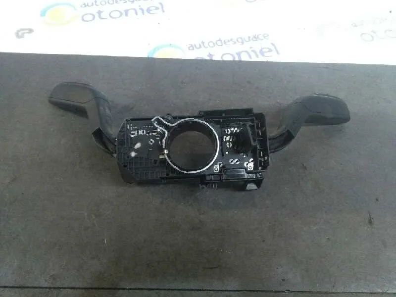 Mando Multifuncion para Seat Ibiza Sc (6J1)