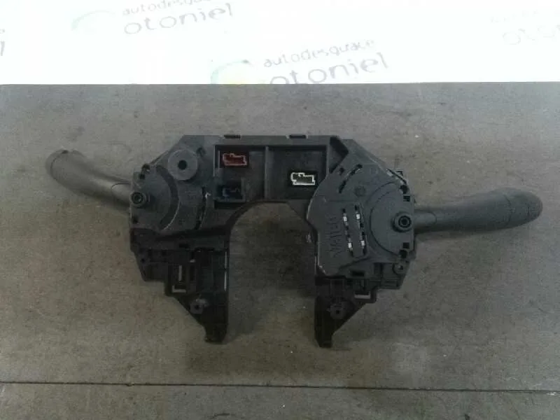 Mando Multifuncion para Citroën C4 Coupe