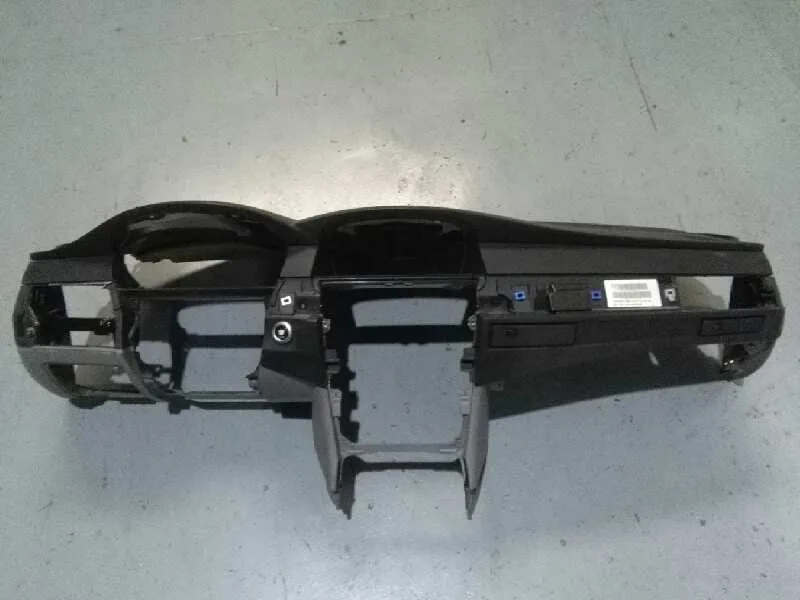Salpicadero para Bmw Serie 5 Berlina (E60)