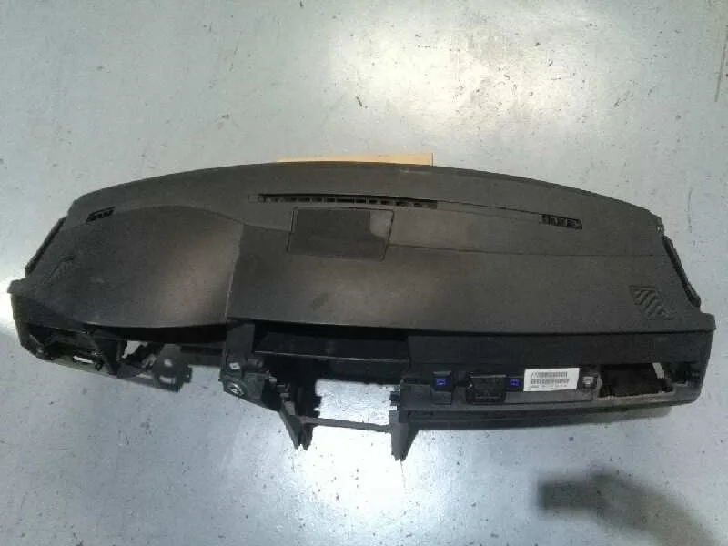 Salpicadero para Bmw Serie 5 Berlina (E60)