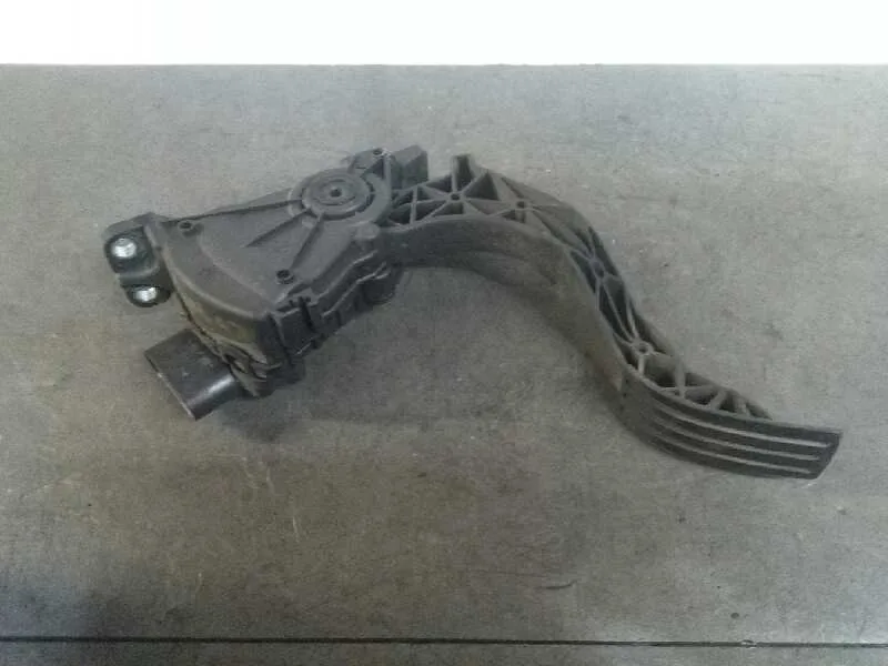 Potenciometro Pedal para Ford Fiesta (Cbk)