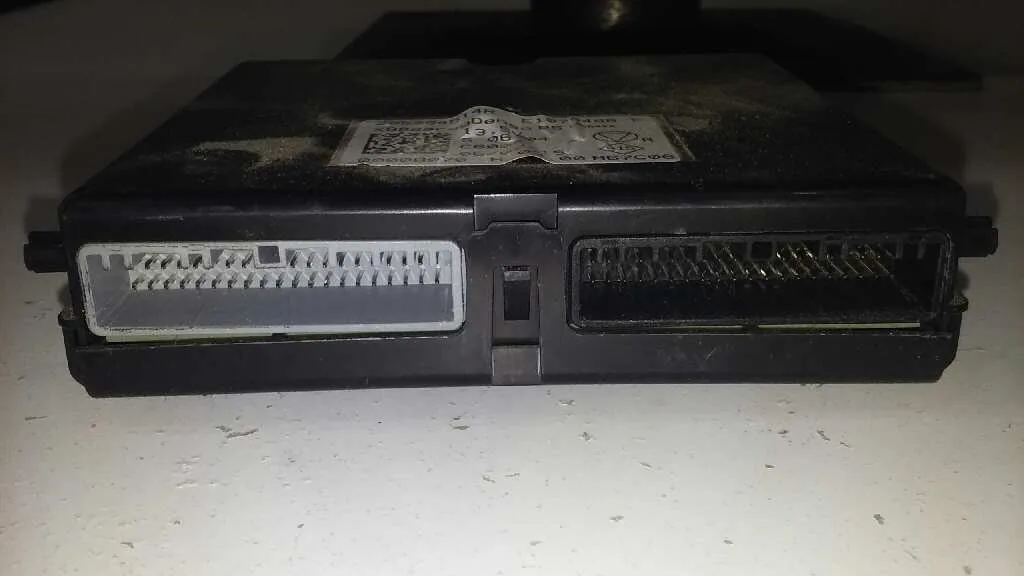 Modulo Confort para Renault Clio Iv