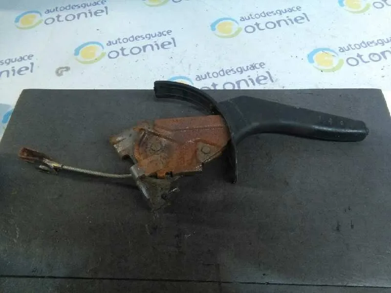 Palanca Freno De Mano para Nissan Micra (K12E)