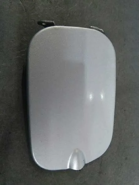 Tapa Exterior Combustible para Dacia Sandero