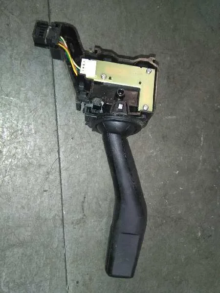 Mando Intermitentes para Seat Leon (1P1)