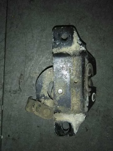 Cerradura Puerta Trasera Izquierda para Citroën Berlingo