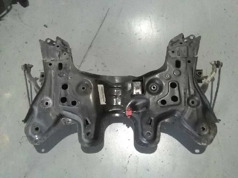 Puente Delantero para Lancia Ypsilon (402)