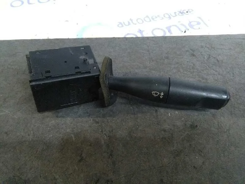 Mando Limpia para Citroën Jumpy