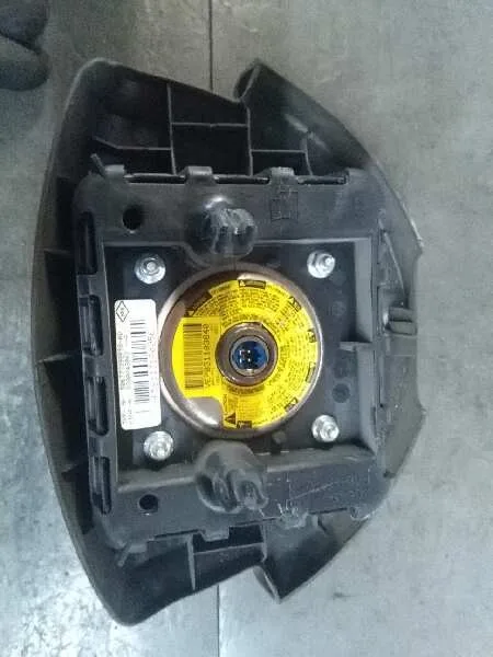 Airbag Delantero Izquierdo para Dacia Sandero