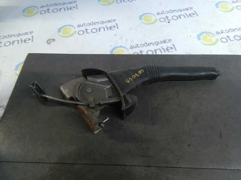 Palanca Freno De Mano para Dacia Sandero