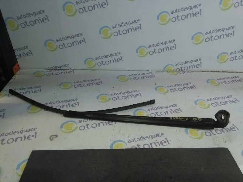 Brazo Limpia Delantero Derecho para Seat Leon (1P1)