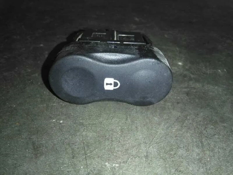 Interruptor para Dacia Sandero
