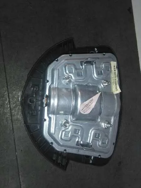 Airbag Delantero Izquierdo para Renault Clio Ii Fase Ii (B/Cb0)