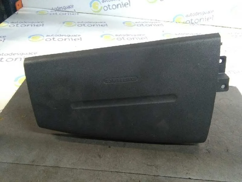 Airbag Delantero Derecho para Chevrolet Matiz