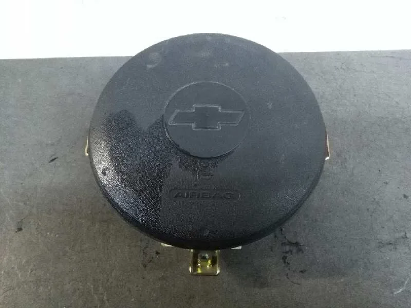 Airbag Delantero Izquierdo para Chevrolet Matiz