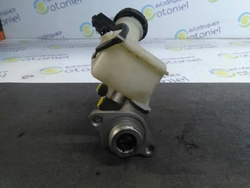 Bomba Freno para Chevrolet Matiz