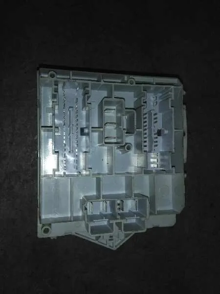 Caja Reles / Fusibles para Alfa Romeo 147 (190)