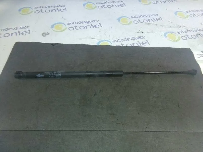 Amortiguadores Maletero / Porton para Toyota Aygo (Kgb/Wnb)