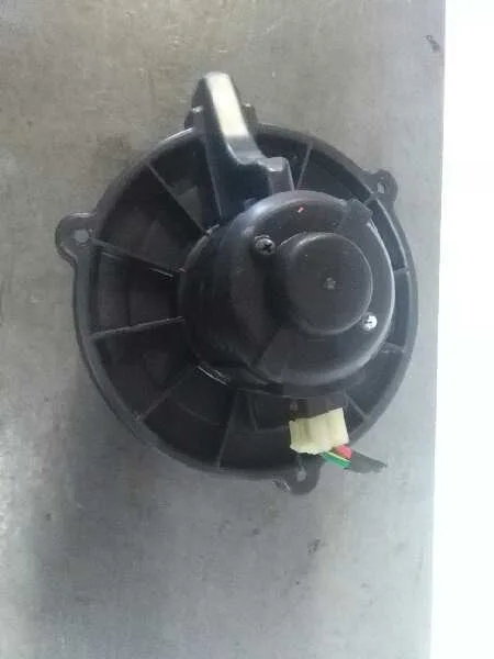 Motor Calefaccion para Kia Sephia Ll