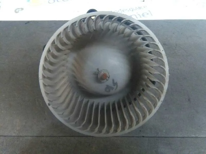 Motor Calefaccion para Kia Sephia Ll