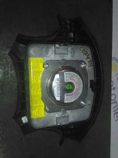 Airbag Delantero Izquierdo para Hyundai Matrix (Fc)