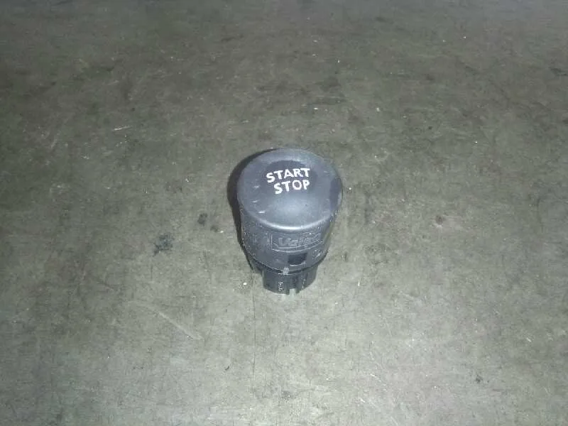 Interruptor para Renault Clio Iv