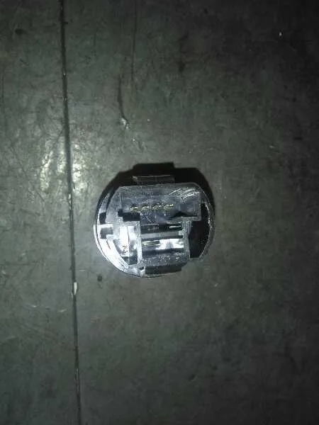 Interruptor para Renault Clio Iv