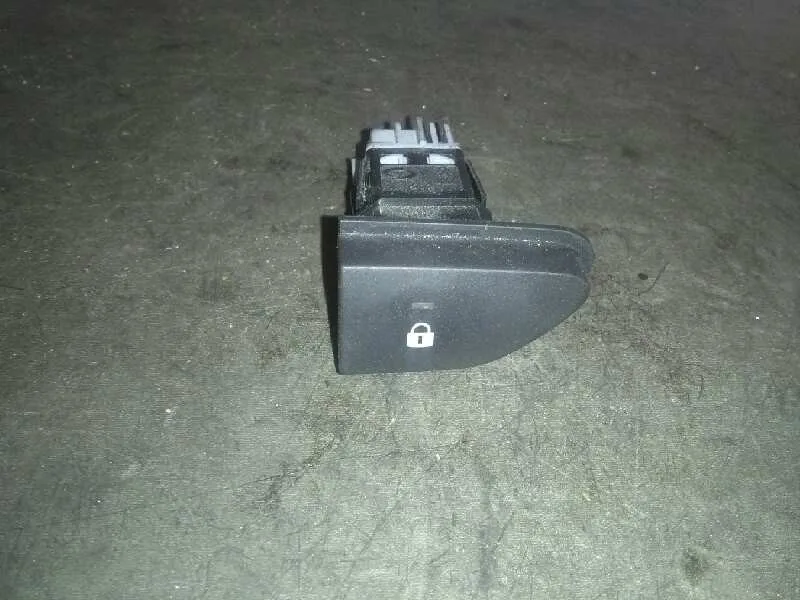 Interruptor para Renault Clio Iv