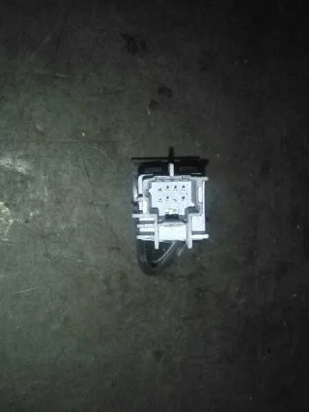 Interruptor para Renault Clio Iv