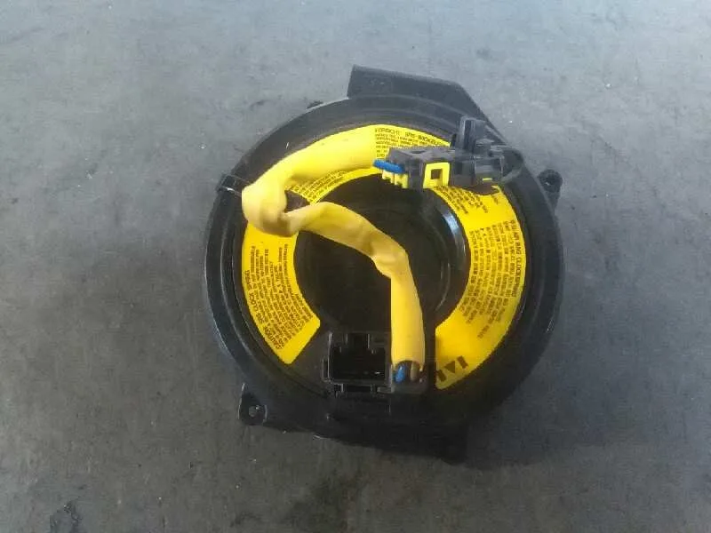 Anillo Airbag para Hyundai Matrix (Fc)