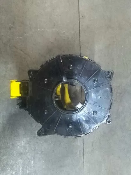 Anillo Airbag para Hyundai Matrix (Fc)
