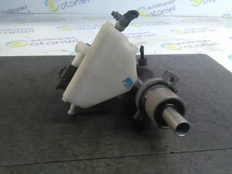 Bomba Freno para Peugeot 406 Coupe (S1/S2)