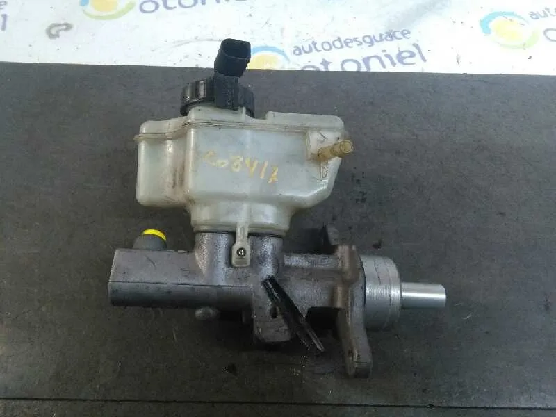 Bomba Freno para Seat Leon (1P1)