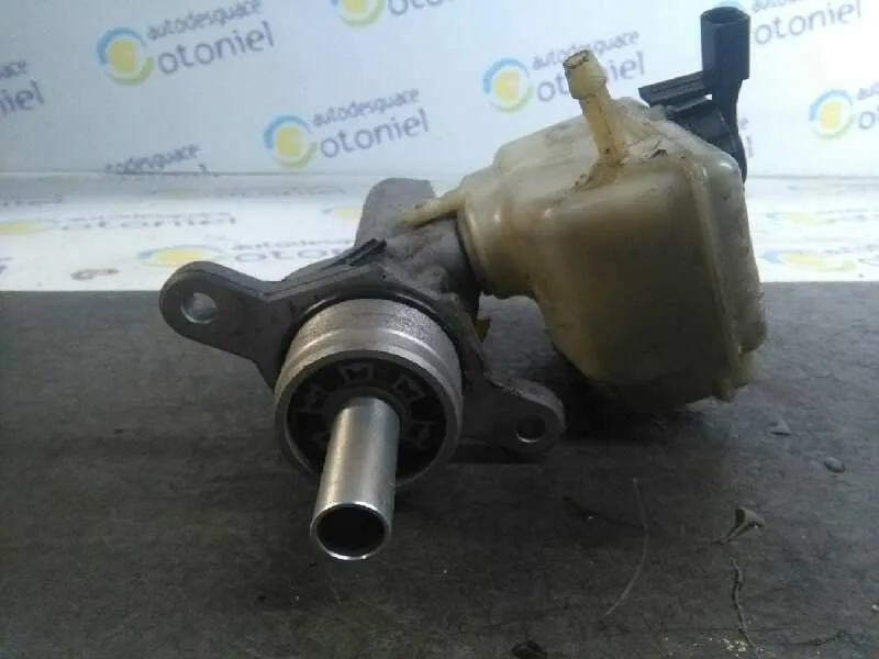 Bomba Freno para Seat Leon (1P1)