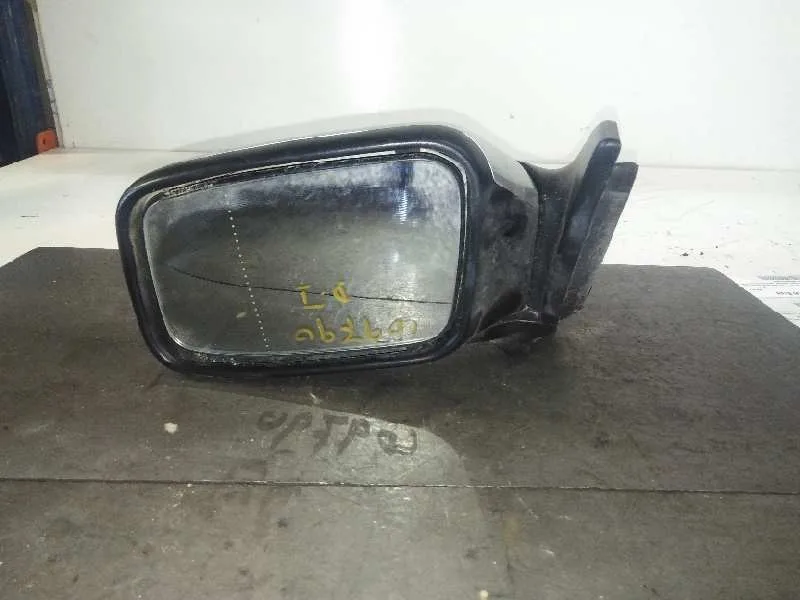 Retrovisor Izquierdo para Volvo S40 Berlina