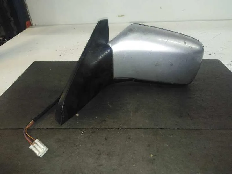 Retrovisor Izquierdo para Volvo S40 Berlina