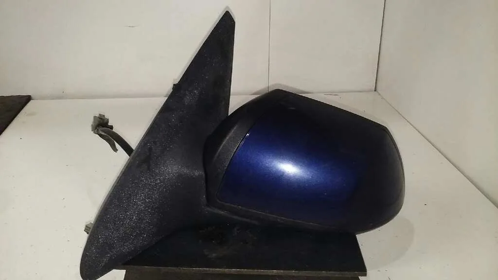 Retrovisor Izquierdo para Ford Mondeo Berlina (Ge)