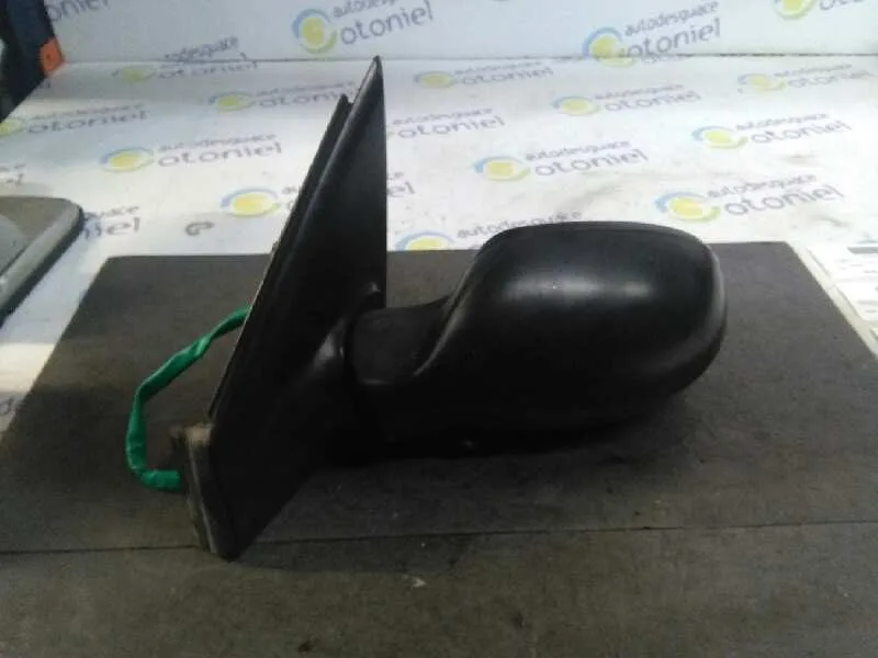 Retrovisor Izquierdo para Citroën C5 Berlina