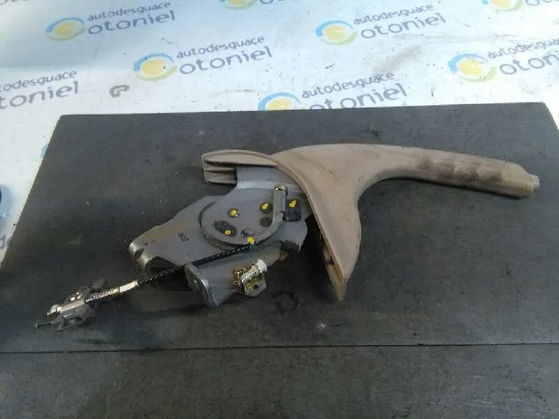 Palanca Freno De Mano para Kia Sportage