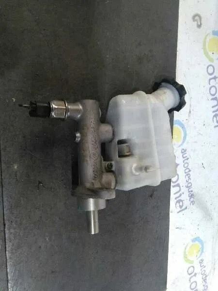 Bomba Freno para Kia Sportage