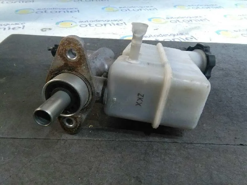 Bomba Freno para Kia Sportage