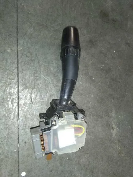 Mando Limpia para Kia Sportage