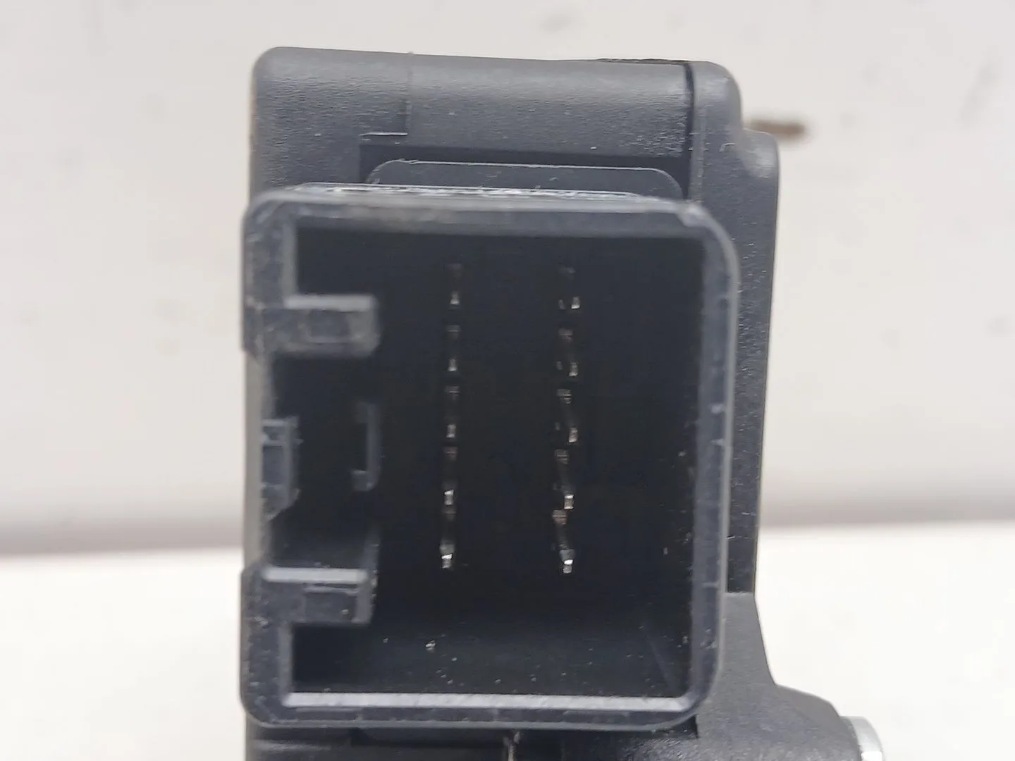 Motor Techo Electrico para Kia Sportage