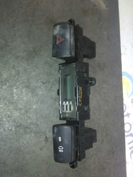 Display para Kia Sportage