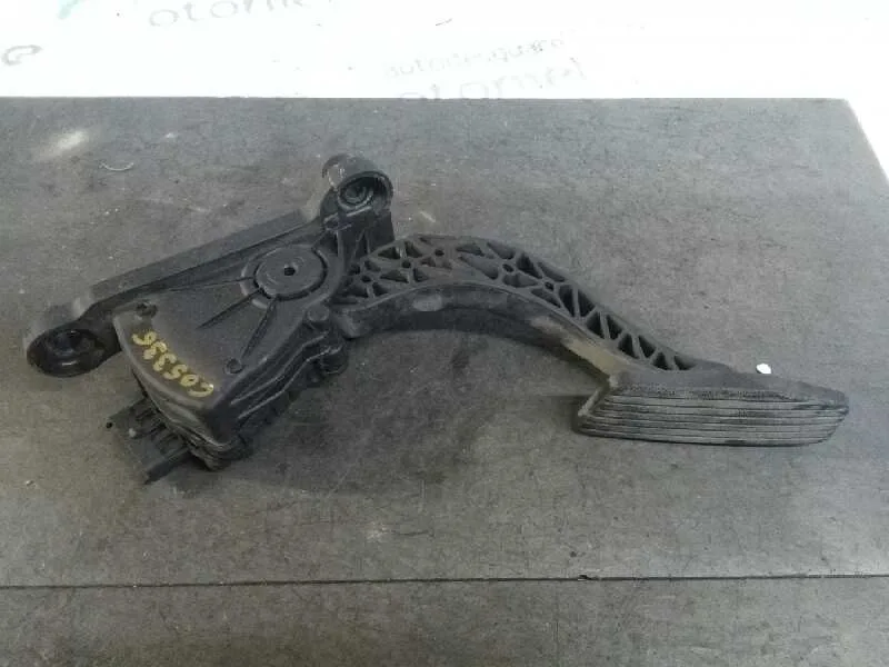 Potenciometro Pedal para Kia Sportage