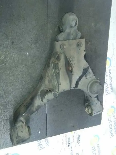 Brazo Suspension Inferior Delantero Derecho para Kia Sorento